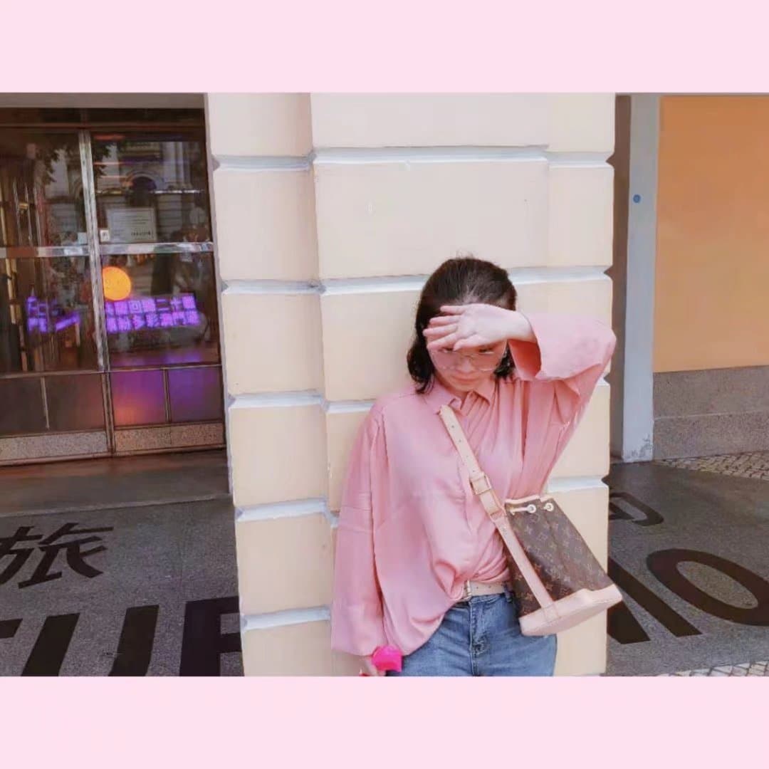 Descriptive Alt Text